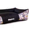 13073 1 magnum outdoor pelech 130x90x26 vzor a1f8