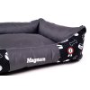 13109 1 magnum outdoor pelech 130x90x26 vzor c1f2k