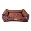 13121 magnum outdoor pelech 110x79x24 vzor lp2f22
