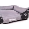 Magnum Outdoor Pelech 67x56x15 (vzor F2F1)