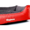 Magnum Pelech Minky 115x90x26 (vzor F11M2)