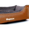 Magnum Pelech Minky 115x90x26 (vzor F22M2)