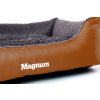 Magnum Pelech Minky 96x76x22 (vzor F22M2)