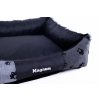 Magnum Outdoor Pelech 93x70x20 (vzor F7F8)