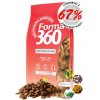 forma dog adult jehne ryze medium 12kg