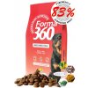 forma dog adult kure ryze large 12kg