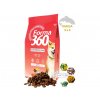 Forma dog adult ryba+rýže medium 3kg