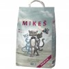 mikes premium 10 kg