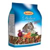 13945 avicentra osmak degu deluxe 1kg
