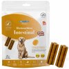 funkcional snack intestinal grain free