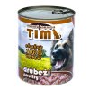 14280 tim drubezi 800g