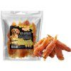 uniq pets kureci prsa 500g mekka