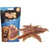 kachni-filety-80g