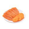 uniq-pets-royal-salmon---lososova-konzerva-pro-psy-375g
