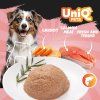 uniq-pets-royal-salmon---lososova-konzerva-pro-psy-375g