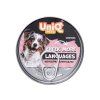 uniq-pets-royal-salmon---lososova-konzerva-pro-psy-375g