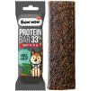 Proteinová tyčinka Krill a Kelp