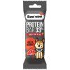 protein pro psa