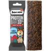 Proteinová tyčinka Tuňák a Spirulina