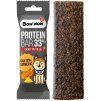 proteinová tyčinka Drůbež a Kurkuma