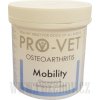 pro vet mobility
