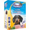 renske fresh menu dog 395g adult kureci