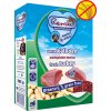 renske fresh menu dog 395g adult kruta grainfree