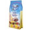 renske holisticke granule-