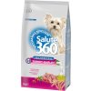 salute dog adult kruta jecmen small 1 8kg