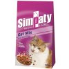 simpaty cat mix