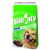 simpaty-dog-adult-maintenance-20kg