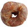 soft d c donut s kachnim masem 10cm 1ks