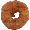 soft d c donut s kurecim masem 10cm 1ks
