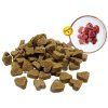 Mediterranean Natural Grain Free Hovězí