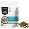 tapas gourmet snack for dog sardine with omega 3a6