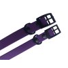 8274 purpurovy