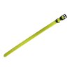 8379 1 neon zluty 1