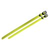 8379 2 neon zluty 2