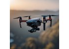 Létání dronem