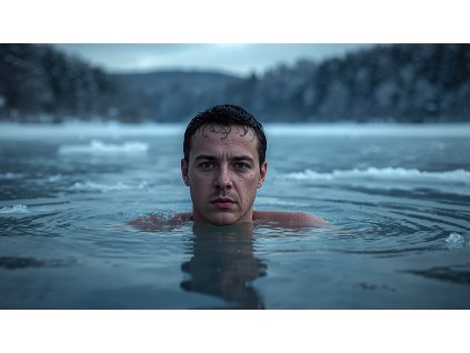 Lucid Origin professional photo of a person practicing otuovn 7