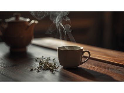 Lucid Origin a cinematic photo of a traditional ajov ritul wit 7