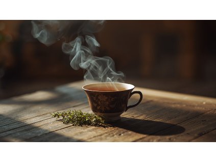 Lucid Origin a cinematic photo of a traditional ajov ritul wit 5