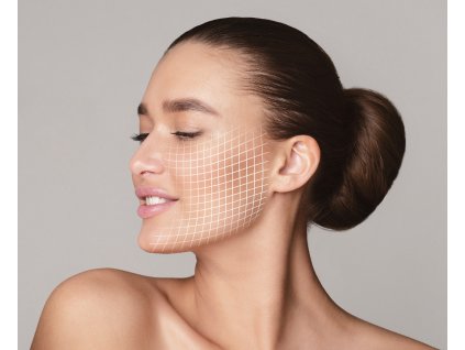 AdobeStock 325313382