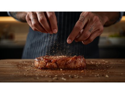 Lucid Origin highquality professional photography of a succule 1