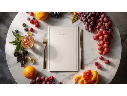 Lucid Origin a surreal and vibrant cinematic photo of Photorea 5