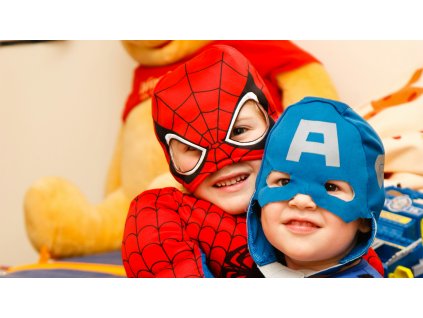 steven libralon Do1GQljlNk8 unsplash