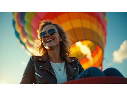 Flux Dev A cinematic portrait photograph of a person from rozd 1