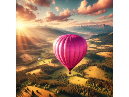 02523DB6 AB1F 4BA4 9357 B020B0437A8C