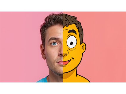 Lucid Origin a surreal and vibrant cinematic photo of Clean he 4