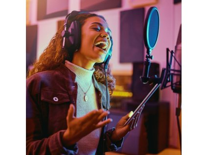 AdobeStock 574979377 kopie